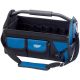 Draper Tools Folding Tote with Tubular Steel Handle