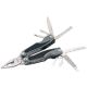 Draper Tools Pocket Multi-Tool (14 Function)