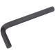 Draper Tools 9.0mm Metric Hexagon Key