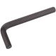Draper Tools 11mm Metric Hexagon Key