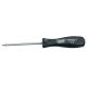 Draper Tools Draper TX-STAR® Security Screwdriver (T10T x 75mm)