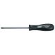 Draper Tools Draper TX-STAR® Security Screwdriver (T40T x 115mm)