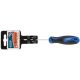 Draper Tools Soft Grip T9 Draper TX-STAR® Screwdrivers