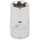 Draper Tools 1/2 Square Drive Draper TX-STAR® Socket (E18)