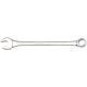 Draper Tools 17mm Combination Spanner