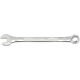 Draper Tools 10mm Combination Spanner