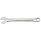 Draper Tools 11mm Combination Spanner