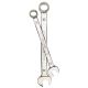 Draper Tools 14mm Combination Spanner