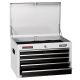 Draper Tools 26 Tool Chest (5 Drawer)