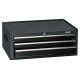 Draper Tools 26 Intermediate Tool Chest (3 Drawer)