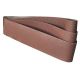 Draper Tools 100 x 915mm 100 Grit Abrasive Sanding Belts Pack of 3