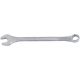 Draper Tools 36mm Heavy Duty Long Pattern Metric Combination Spanner