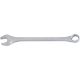 Draper Tools 46mm Heavy Duty Long Pattern Metric Combination Spanner