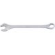 Draper Tools 50mm Heavy Duty Long Pattern Metric Combination Spanner
