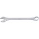 Draper Tools 50mm Heavy Duty Long Pattern Metric Combination Spanner