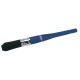 Draper Tools 260mm Parts Cleaning Brush