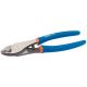 Draper Tools Expert 210mm Copper or Aluminium Cable Shear