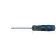 Draper Tools Expert No.2 x 100mm Cross Slot Screwdriver