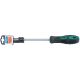 Draper Tools Expert No.2 x 100mm PZ Type Screwdriver