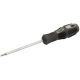 Draper Tools Expert Draper TX-STAR® Driver T9 x 75mm Long