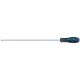 Draper Tools Expert No.2 x 450mm Extra Long Reach General Purpose Cross Slot Screwdriver