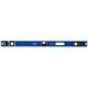 Draper Tools I-Beam Levels with Side View Vial  (900mm)