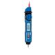 Draper Tools Pen Type Digital Multimeter (Manual and Auto-Ranging)