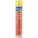 Draper Tools 750ml Yellow Line Marker Spray Paint