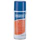 Draper Tools 400ml Brake and Clutch Cleaner Spray
