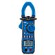 Draper Tools Digital Clamp Meter (Auto-Ranging)