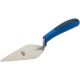 Draper Expert 150mm Soft Grip Pointing Trowel 43357