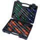 Draper Tools Engineers Screwdriver Set (16 Piece)