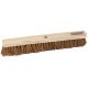 Draper Tools Soft Coco Broom Head (600mm)