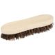 Draper Tools Stiff Bassine Scrubbing Brush (200mm)