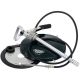 Draper Tools Expert High Pressure Hand Grease Pump