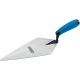 Draper 280mm Soft Grip London Brick Trowel 43970