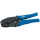 Draper Tools Expert 225mm Rj45 Ratchet Crimping Tool