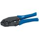 Draper Tools Expert 225mm Coaxial Series Crimping Tool