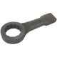 Draper Tools 95mm Ring Slogging Wrench