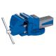 Draper Tools 100mm Engineers Bench Vice