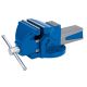 Draper Tools 150mm Engineers Bench Vice