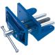 Draper Tools 150mm Woodworking Vice