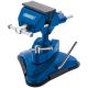 Draper Tools 75mm Vacuum Vice