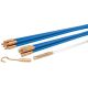 Draper Tools 330mm Rod Cable Access Kit for Tool Boxes