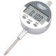 Draper Tools Expert Dual Reading Digital Dial Test Indicator - 0-25mm/0-1