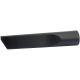 Draper Tools Crevice Nozzle