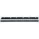 Draper Tools Brush and Squeegee insert