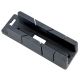 Draper Tools Mini Mitre Box 200 x 35 x 50mm