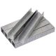 Draper Tools 10mm Steel Staples, Box of 1000