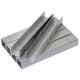 Draper Tools 10mm Steel Staples, Box of 1000